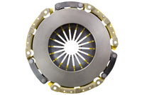 ACT 1960 American Motors Ambassador P/PL Heavy Duty Clutch Pressure Plate - Burkken Auto Parts