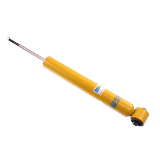 Bilstein B6 2008 BMW M3 Base Rear 46mm Monotube Shock Absorber - Burkken Auto Parts
