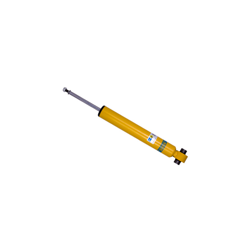Bilstein B8 Performance Plus 12-14 BMW 328I / 13-15 320I Rear Monotube Shock - Burkken Auto Parts