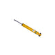 Bilstein B8 Performance Plus 12-14 BMW 328I / 13-15 320I Rear Monotube Shock - Burkken Auto Parts