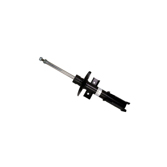 Bilstein B4 OE Replacement 08-12 Buick Enclave Front Twintube Strut Assembly - Burkken Auto Parts