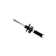 Bilstein B4 OE Replacement 08-12 Buick Enclave Front Twintube Strut Assembly - Burkken Auto Parts