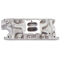 Edelbrock Performer 302 4V Manifold w/ EGR - Burkken Auto Parts