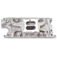Edelbrock Performer 302 4V Manifold w/ EGR - Burkken Auto Parts