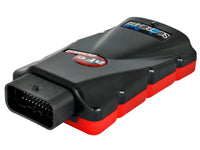 aFe Scorcher Bluetooth Power Module 18-19 BMW M5 (F90) V8-4.4L (tt) S63 - Burkken Auto Parts