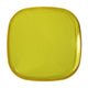 Baja Designs XL Rock Guard - Amber - Burkken Auto Parts