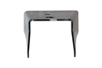 Rust Buster 09-18 Dodge Ram 1500 All Cab/Bed Config. Sway Bar Link Bracket - Left