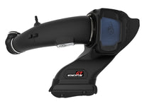 aFe Momentum GT Pro 5R Cold Air Intake System 2021+ Ford F-150 V-5.0L - Burkken Auto Parts