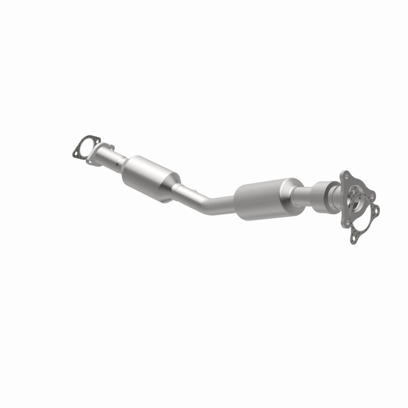 MagnaFlow Conv DF 05-07 Chevy Cobalt/06-07 HHR / 07 Pontiac G5 / 05-07 Saturn Ion/06-07 Ion-2/Ion-3 - Burkken Auto Parts