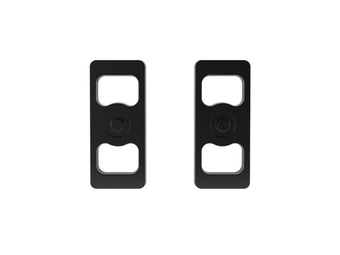 compare product
