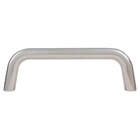 ARB Sahara Tube Lexus Lx470 - Burkken Auto Parts