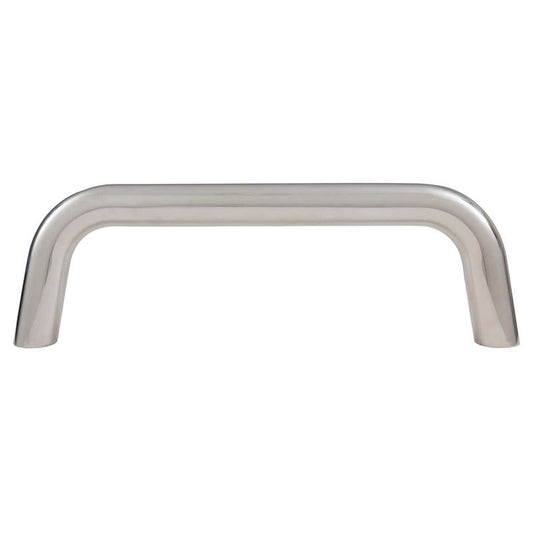 ARB Sahara Tube Lexus Lx470 - Burkken Auto Parts