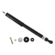 Bilstein B4 1996 Mercedes-Benz E300 Base Rear 36mm Monotube Shock Absorber - Burkken Auto Parts