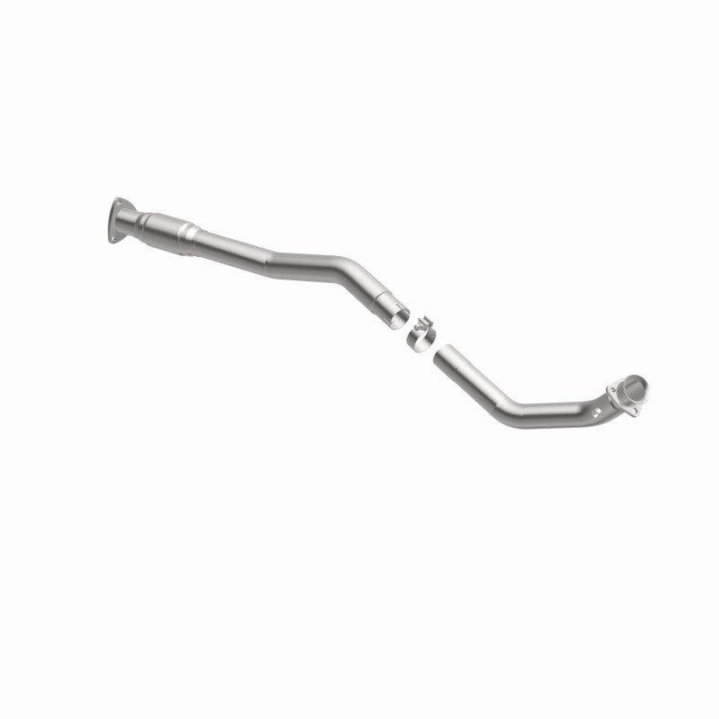 Magnaflow 01-02 Express/Savana 5.7L Direct Fit Converter - Burkken Auto Parts