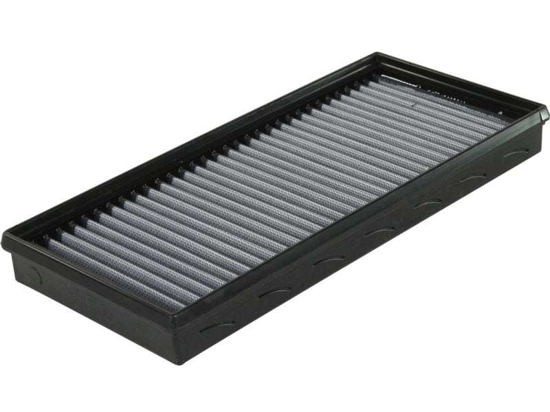 aFe MagnumFLOW Air Filters OER PDS A/F PDS Jeep Wrangler 87-95 L4 91-95 L6 - Burkken Auto Parts