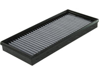 aFe MagnumFLOW Air Filters OER PDS A/F PDS Jeep Wrangler 87-95 L4 91-95 L6 - Burkken Auto Parts
