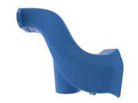 aFe 18-20 Hyundai Elantra GT L4-1.6L (t) Takeda Momentum Dynamic Air Scoop - Blue - Burkken Auto Parts