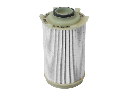 aFe PROGUARD Filter Master Pack Dodge Diesel Trucks 07-09 L6-6.7L (td)