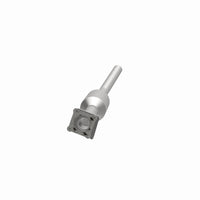 Magnaflow 01-03 Chrysler PT Cruiser 2.4L Direct Fit Converter - Burkken Auto Parts