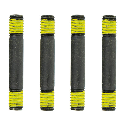 MOOG 1999 Ford F-250 Super Duty Front Hub Assembly