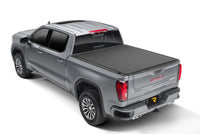 Truxedo 15-20 GMC Canyon & Chevrolet Colorado 5ft Pro X15 Bed Cover - Burkken Auto Parts