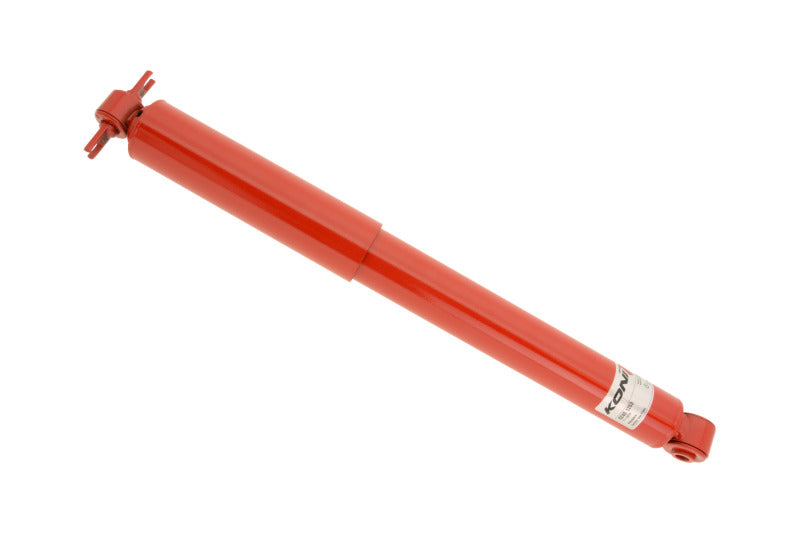 Koni Heavy Track (Red) Shock 06-08 Jeep Wrangler/ Series JK - Rear - Burkken Auto Parts