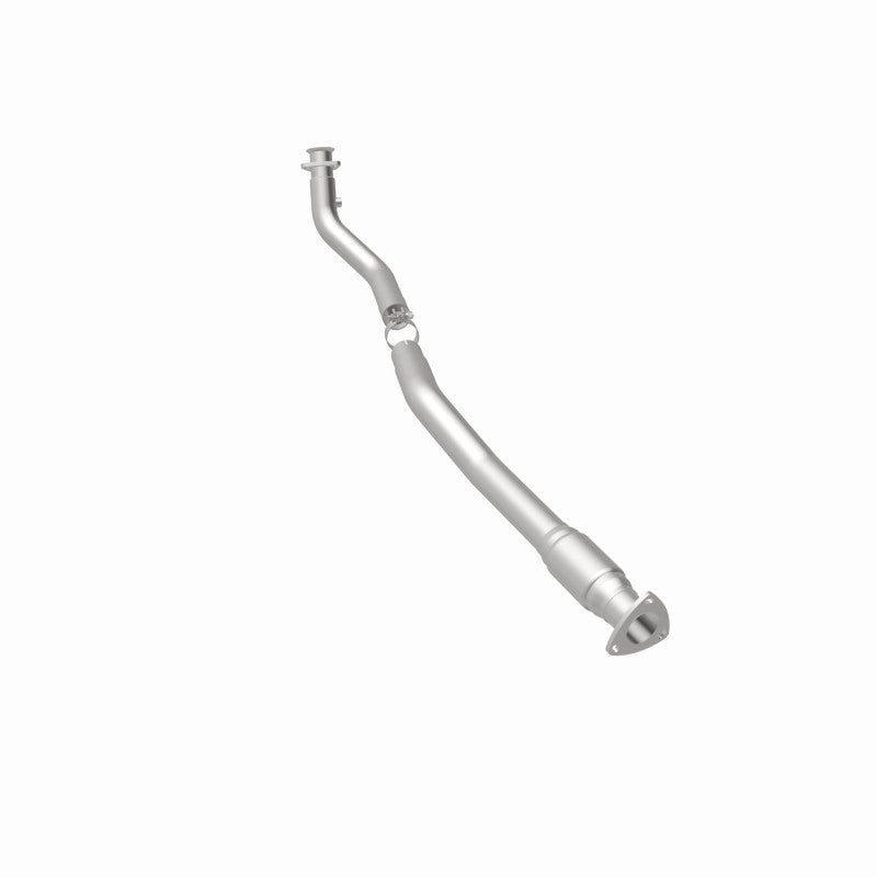 Magnaflow 01-02 Express/Savana 5.7L Direct Fit Converter - Burkken Auto Parts