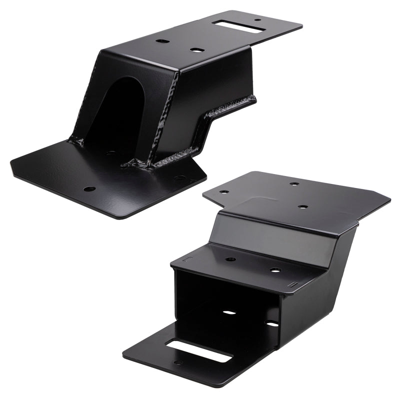 ARB Fitting Kit Ram 02-05 1500 - Burkken Auto Parts