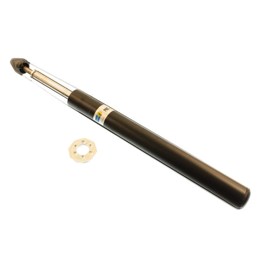 Bilstein B4 OE Replacement 89-90 BMW 525i/535i Front Twintube Strut Cartridge - Burkken Auto Parts