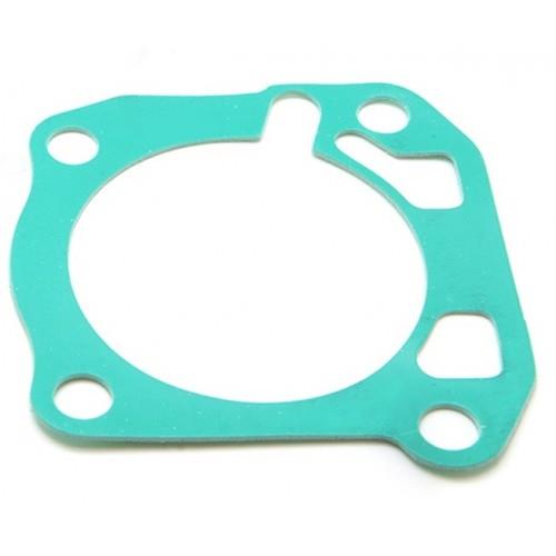BLOX Racing Tuner Series 66mm Cast Throttle Body Gasket - Burkken Auto Parts