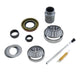 Yukon Gear Pinion install Kit For GM 8.2in Diff - Burkken Auto Parts