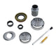 Yukon Gear Pinion install Kit For 63-79 GM Ci Corvette Diff - Burkken Auto Parts