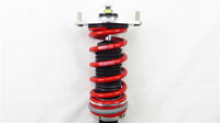 RS-R 08-13 Subaru WRX (GRB) Sports-i Coilovers