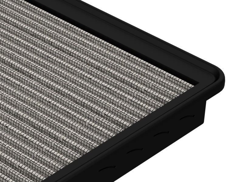 aFe MagnumFLOW Air Filters OER PDS A/F PDS Toyota Tundra 07-11 V8-4.7/5.7L - Burkken Auto Parts