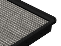 aFe MagnumFLOW Air Filters OER PDS A/F PDS Toyota Tundra 07-11 V8-4.7/5.7L - Burkken Auto Parts
