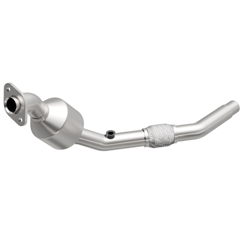 MagnaFlow Conv DF 02-03 Freelander 2.5L - Burkken Auto Parts