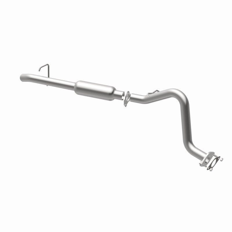 Magnaflow BRE 05-08 Escape/Mariner/Tribute 2.3L-3.0L Muffler Kit - Burkken Auto Parts