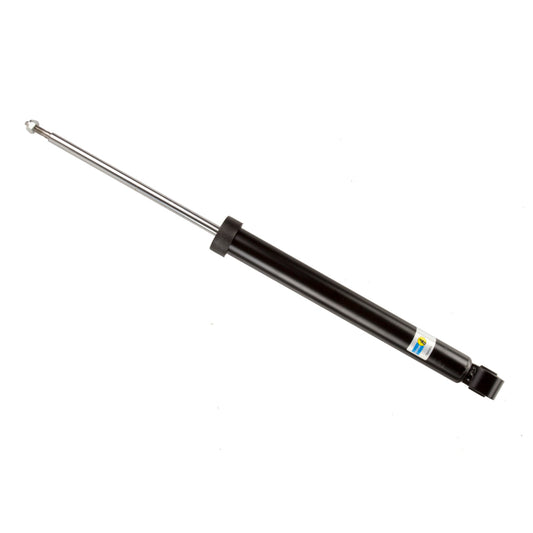 Bilstein B4 OE Replacement 2015 Porsche Macan w/o PASM Rear Twintube Strut Assembly - Burkken Auto Parts