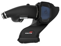aFe Momentum GT Pro 5R Cold Air Intake System 2021+ Ford F-150 V6-3.5L (tt) - Burkken Auto Parts