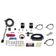 Nitrous Express 2014+ Chevrolet Corvette C7 Nitrous Plate Kit (50-300HP) w/o Bottle - Burkken Auto Parts