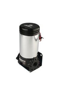 Aeromotive A3000 Drag Race Carbureted Fuel Pump Only - Burkken Auto Parts