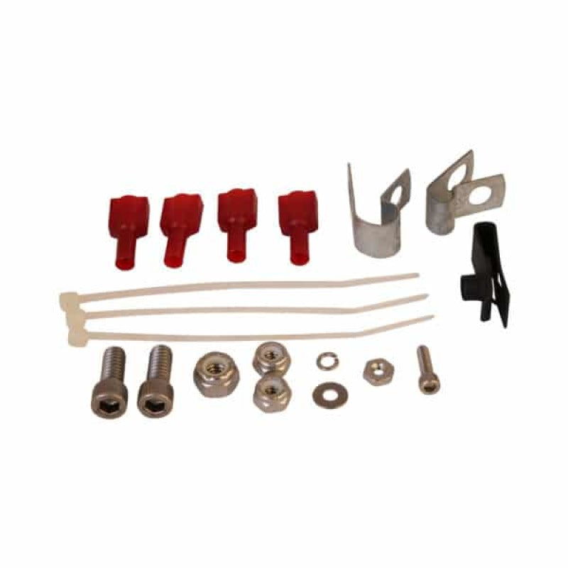 Aeromotive 08-20 Subaru WRX/STi 450lph Drop-In Stealth System - Burkken Auto Parts