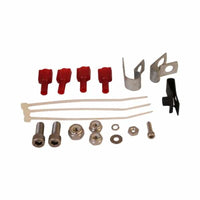 Aeromotive 08-20 Subaru WRX/STi 450lph Drop-In Stealth System - Burkken Auto Parts