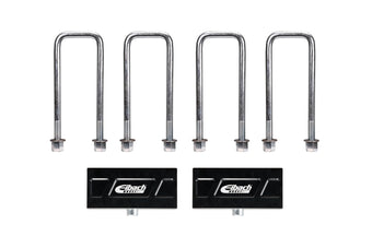 compare product