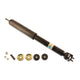 Bilstein B4 1975 Mercedes-Benz 230 Base Front 36mm Monotube Shock Absorber - Burkken Auto Parts