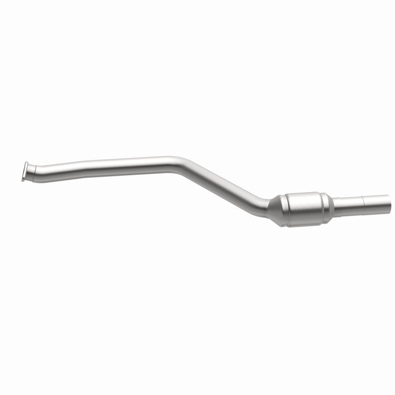MagnaFlow Conv DF BMW 3 06-09 Front - Burkken Auto Parts