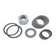 Yukon Gear Replacement Shim Kit For Dana 80 - Burkken Auto Parts