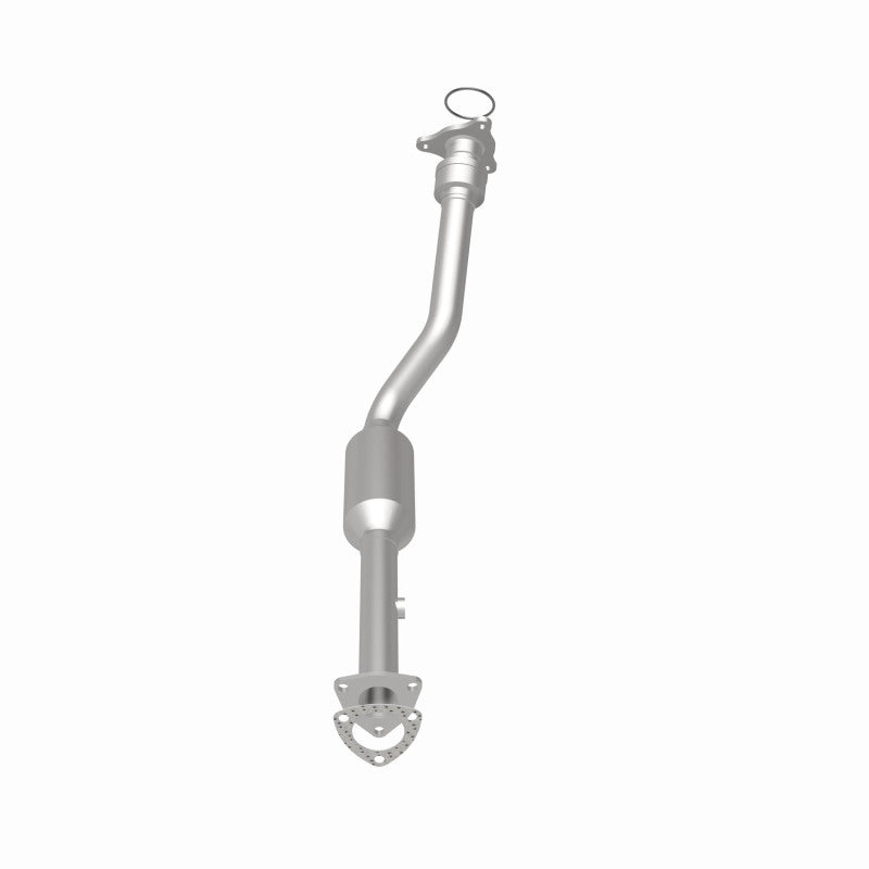 Magnaflow 2001 Saturn L100 2.2L Direct Fit Converter - Burkken Auto Parts