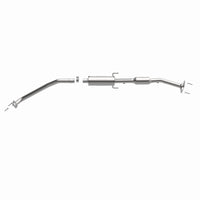Magnaflow 03-06 Pontiac Vibe 1.8L Direct Fit Converter - Burkken Auto Parts