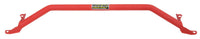 AEM 09-12 Subaru WRX/ STI- Strut Bar - Burkken Auto Parts